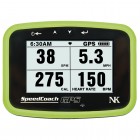 NK Rowing & Sports SpeedCoach SUP 2