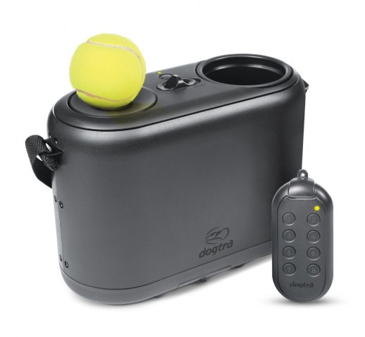 DOGTRA Ball Trainer
