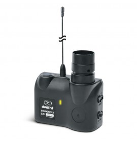 DOGTRA Sound Box 2