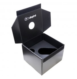 DOGTRA Training Box 3