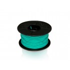 DOGTRA E-FENCE 3500 500FT Wire
