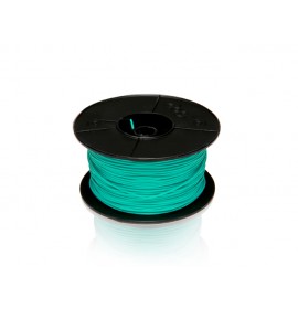 DOGTRA E-FENCE 3500 500FT Wire