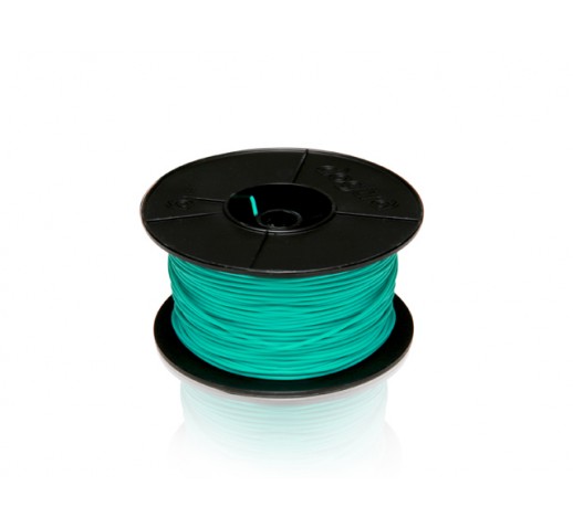 DOGTRA E-FENCE 3500 500FT Wire