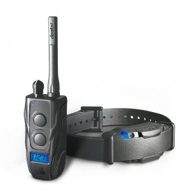 DOGTRA 1900S Black Edition B&L