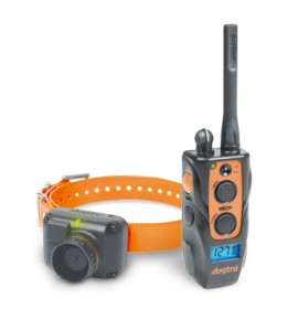 DOGTRA 2700T&B Training And Beeper