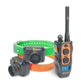 DOGTRA 2702T&B Training And Beeper