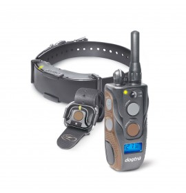 DOGTRA ARC Handsfree Plus B&L