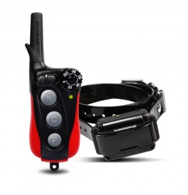 DOGTRA IQ Plus