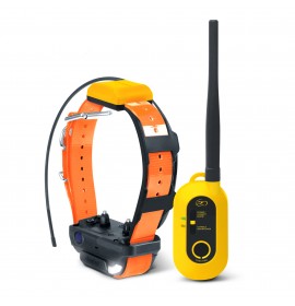 DOGTRA Pathfinder2 with GPS