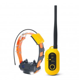 DOGTRA Pathfinder2 Mini with GPS