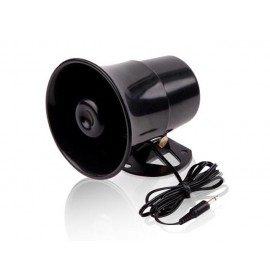 DOGTRA External Speaker RR Series