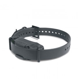 DOGTRA 3500X Additional Receiver