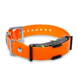 DOGTRA ARC Additional Receiver