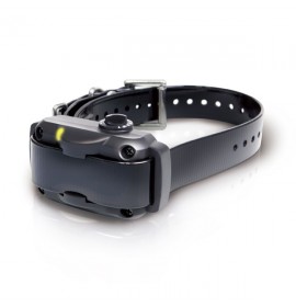 DOGTRA YS600 No Bark Collar