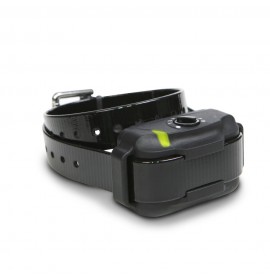 DOGTRA E-FENCE 3500 Additional Receiver