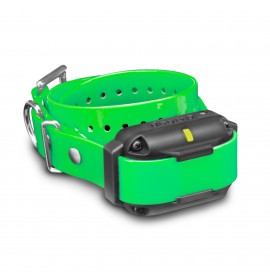 DOGTRA EDGE RT Additional Receiver