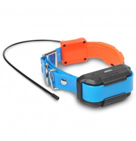 DOGTRA Pathfinder TRX Additional GPS-Only Collar
