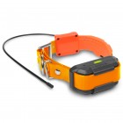 DOGTRA Pathfinder TRX Additional GPS-Only Collar