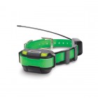 DOGTRA Pathfinder Mini Additional GPS Collar