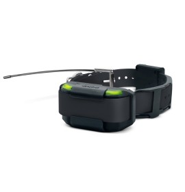 DOGTRA Pathfinder SE Additional LED GPS Collar