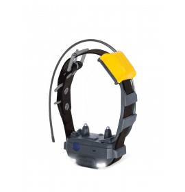DOGTRA Pathfinder2 Mini Additional GPS Collar