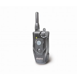 DOGTRA 200C Transmitter