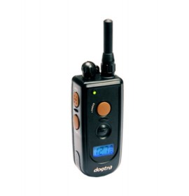 DOGTRA 2300NCP Transmitter