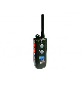 DOGTRA 2500T&B Transmitter