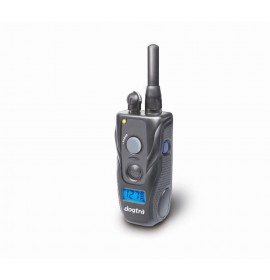 DOGTRA 280C Transmitter