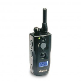 DOGTRA 280NCP Transmitter