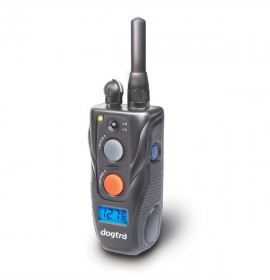 DOGTRA 282C Transmitter