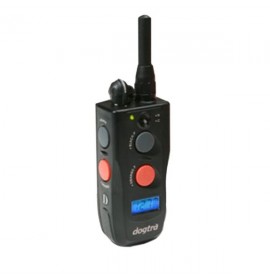 DOGTRA 282NCP Transmitter