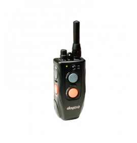 DOGTRA 302M Transmitter