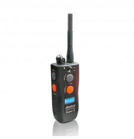 DOGTRA 3502NCP Transmitter