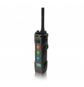 DOGTRA EDGE Transmitter