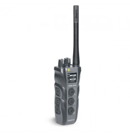 DOGTRA Dual Dial Transmitter