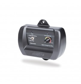 DOGTRA E-FENCE 3500 Transmitter