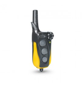 DOGTRA IQ Mini Transmitter