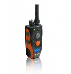 DOGTRA SureStim M Plus Transmitter