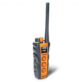 DOGTRA T&B Dual Transmitter