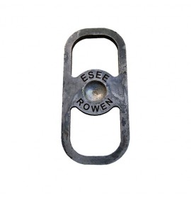 ESEE KNIVES Fire Steel