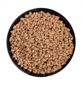 MOUNTAIN HOUSE Ground Beef #10 Can