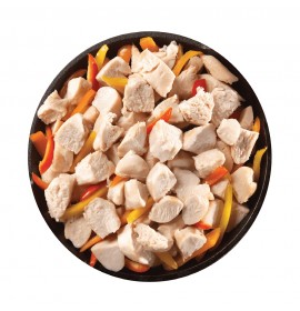 MOUNTAIN HOUSE Diced Chicken #10 Can