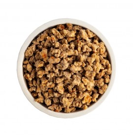 MOUNTAIN HOUSE Pork Sausage #10 Can