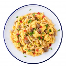 MOUNTAIN HOUSE Breakfast Skillet #10 Can