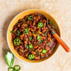 MOUNTAIN HOUSE Classic Chili Mac with Beef