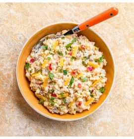 MOUNTAIN HOUSE Classic Breakfast Skillet