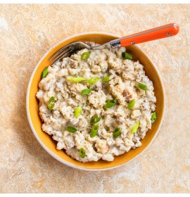 MOUNTAIN HOUSE Classic Biscuits & Gravy