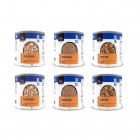 MOUNTAIN HOUSE Protein Pack Sampler