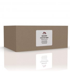 MOUNTAIN HOUSE Protein Pack Sampler